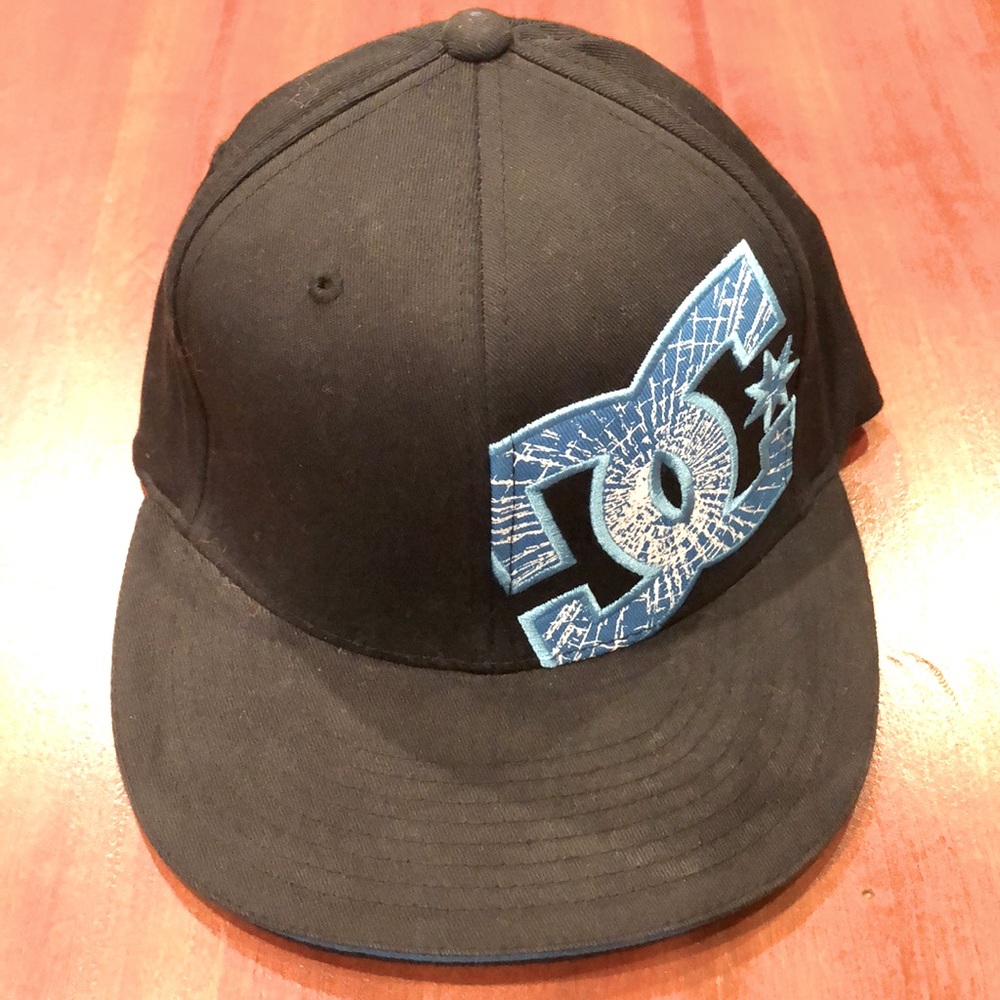 DC - FlexFit